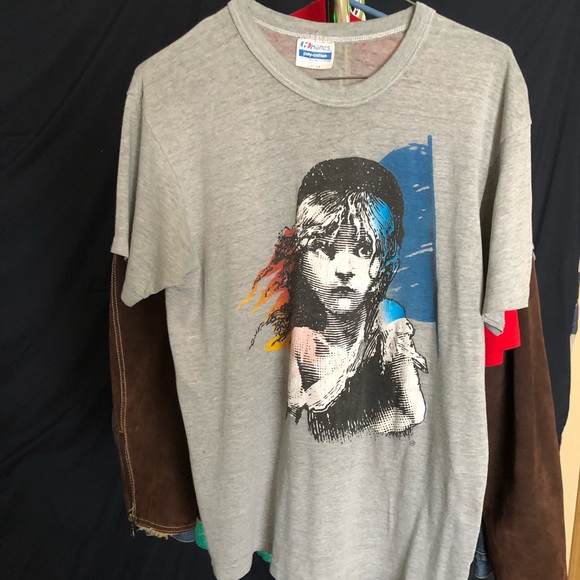 Vintage Other Vintagedesigner Mystery Box Poshmark